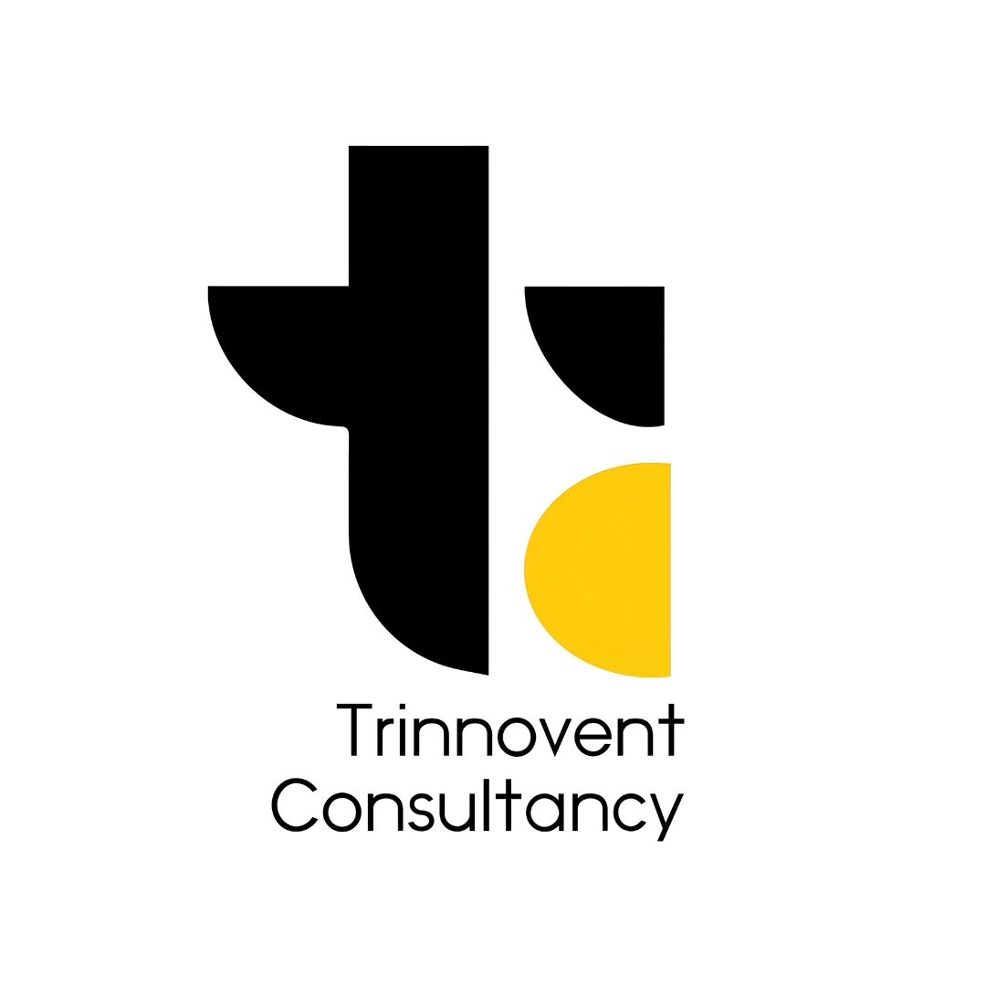 Trinnovent Consultancy